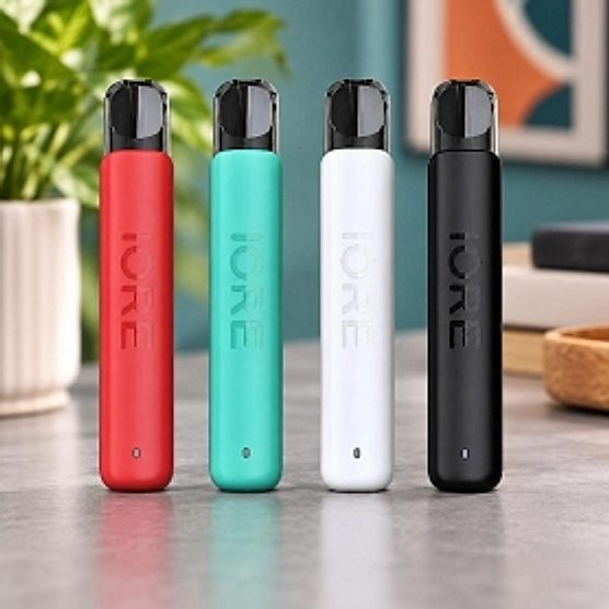 Kit Iore Lite Eleaf