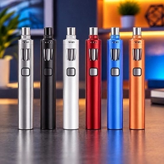 Kit eGo AIO Pro Joyetech