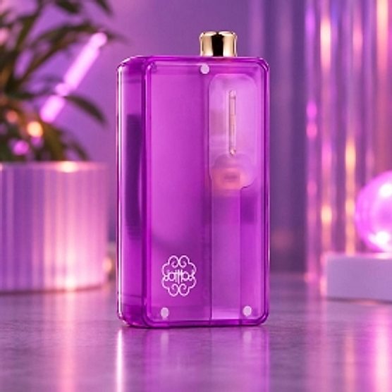 Kit DotAio Dotmod