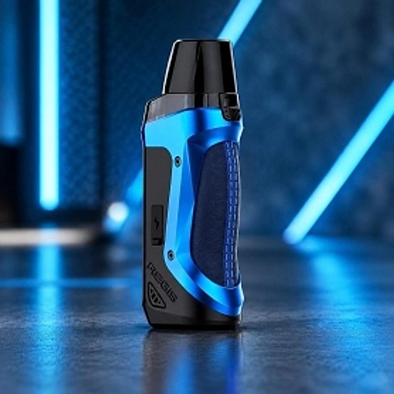 Kit Aegis Boost LE Geek Vape