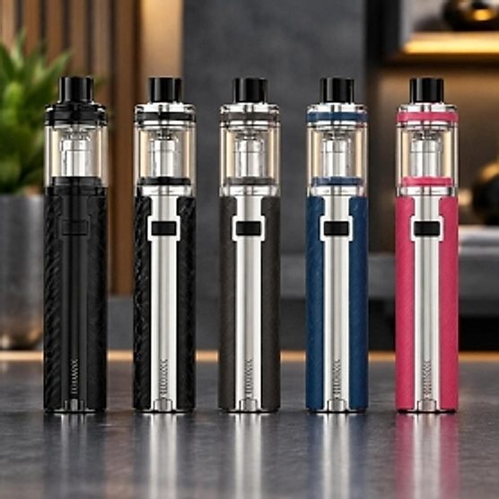 Kit Unimax 25 Joyetech