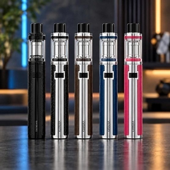 Kit Unimax 22 Joyetech
