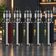 Kit Target 200 et Itank - Vaporesso
