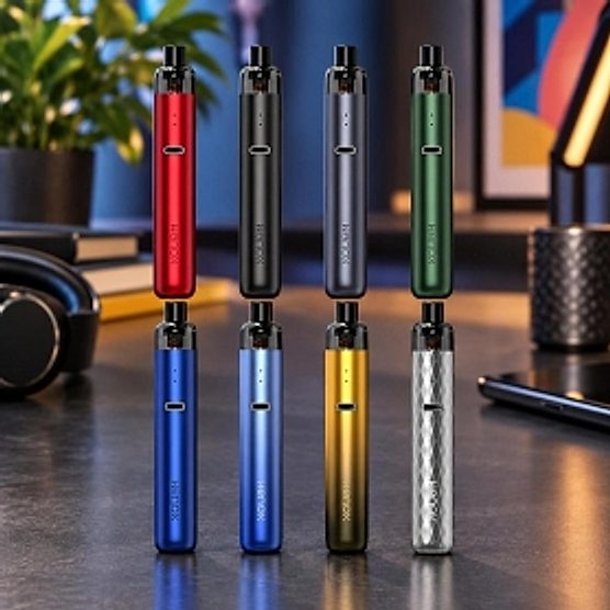 Kit Wenax S-C Geekvape