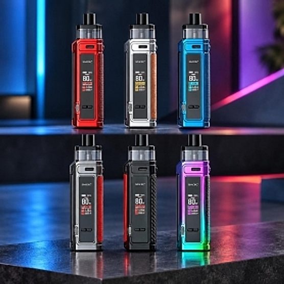 Kit G-Priv Pro Pod Smok