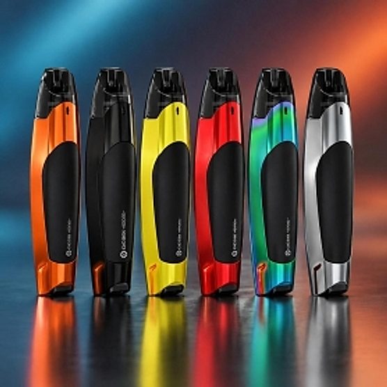 Kit Exceed Edge Joyetech