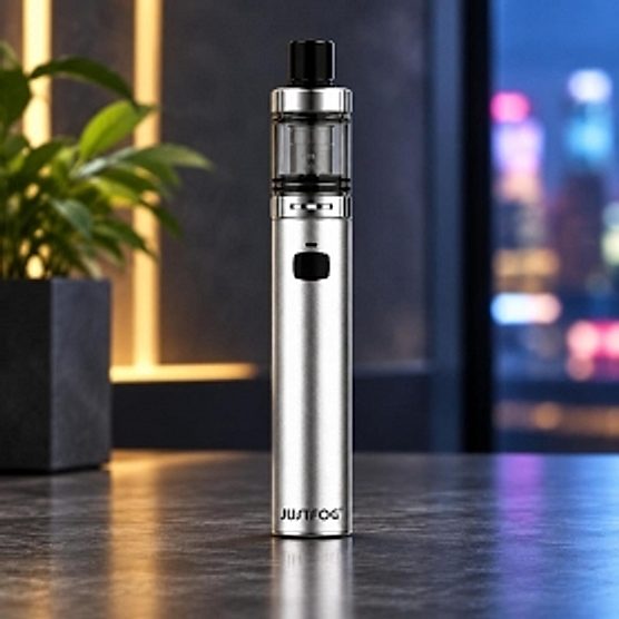 Kit Fog 1 Justfog