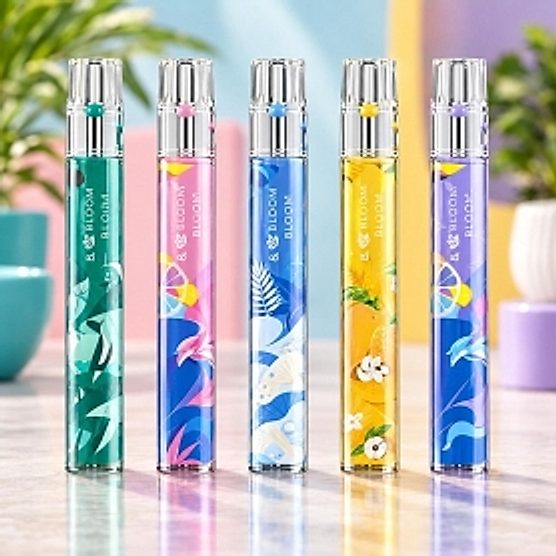 Kit Pro Vito KangerTech