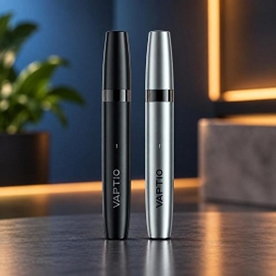 Kit Stilo Vaptio