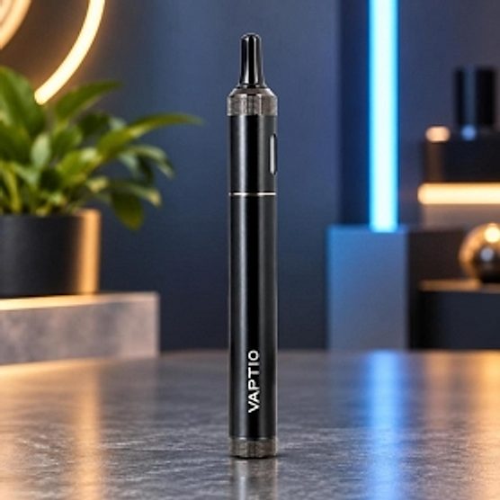 Kit Cosmo A1 Vaptio