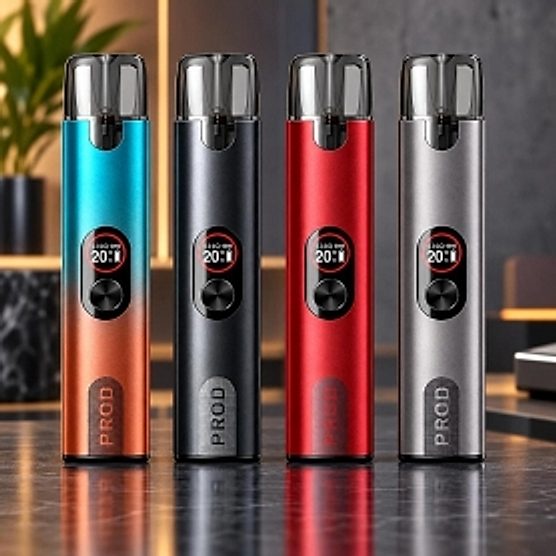 Kit Prod Vaptio