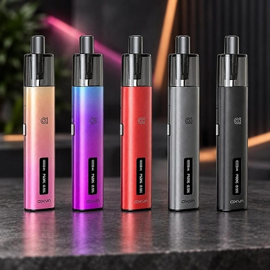 Cigarette electronique Kit Vilter S Aspire Cigarette electronique Kit Vilter S Aspire