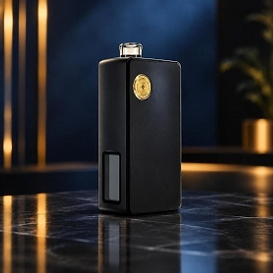 Kit DotAIO V2 Dotmod