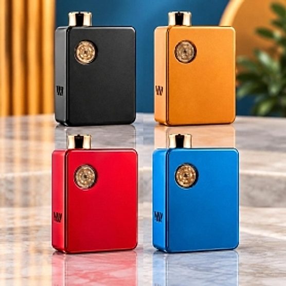 Kit DotAIO Mini Dotmod