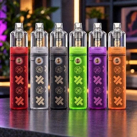Kit DotStick Revo Dotmod