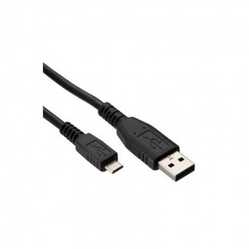 Cordon micro usb Adaptateurs