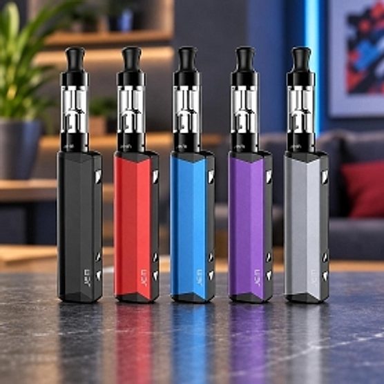 Kit Jem Innokin