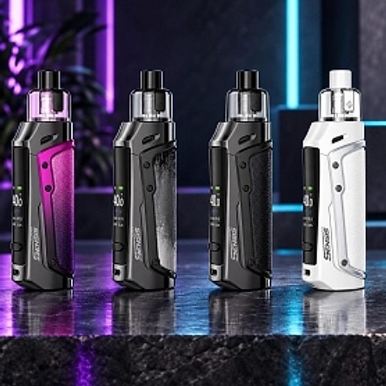 Kit Sensis EZ Innokin