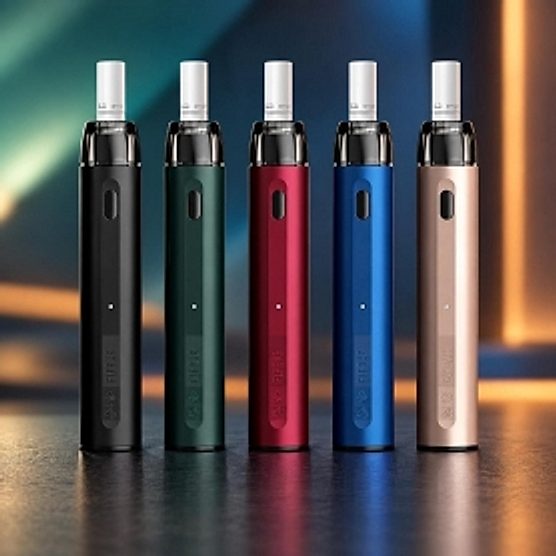 Kit EQ FLTR Innokin