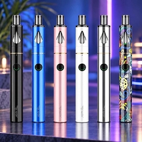 Kit Jem Pen Innokin
