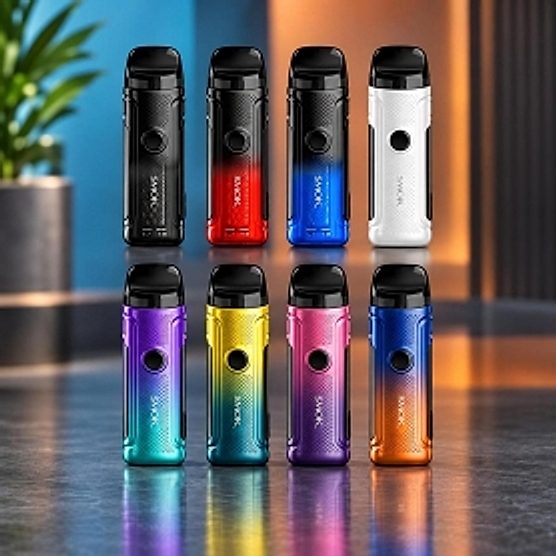 Kit Nord C Smok