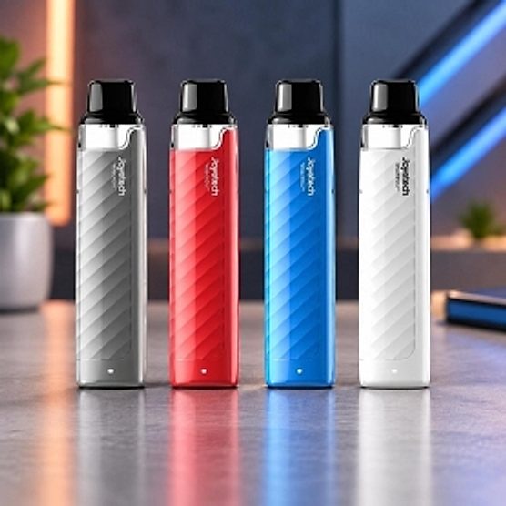 Kit Widewick Air Joyetech