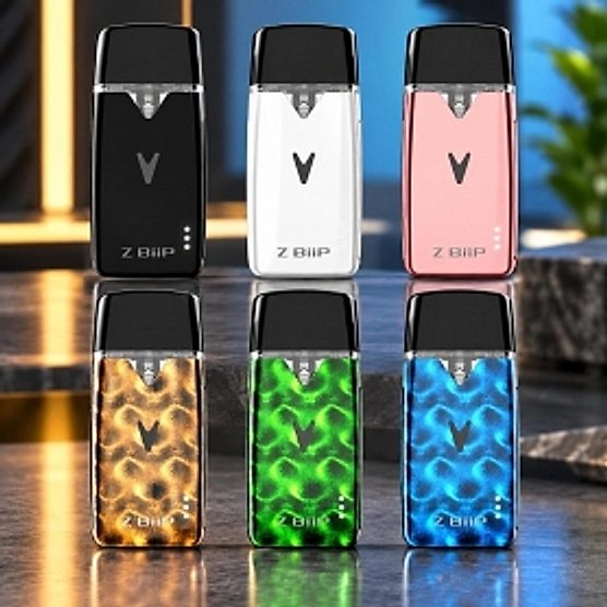 Kit Z-Biip AIO Innokin