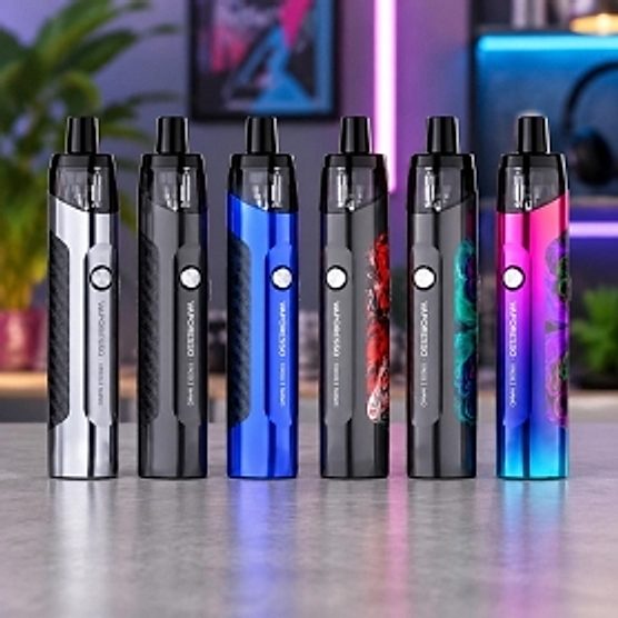 Kit Target PM30 Vaporesso