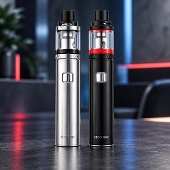 Kit Veco One Vaporesso
