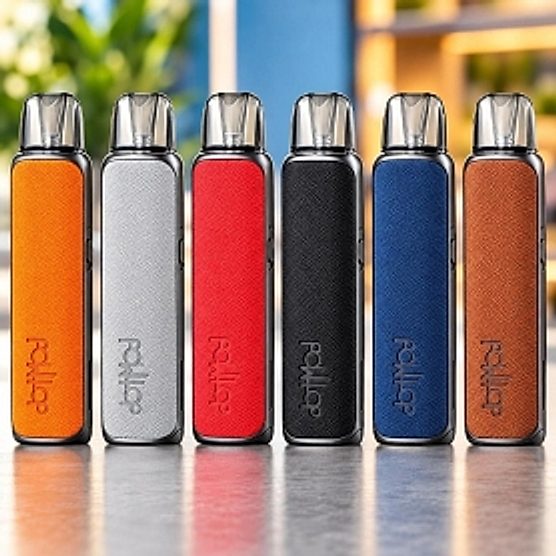 Kit Dotpod S Dotmod