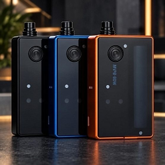 Kit Hastur AIO DNA60 Boro Cthulhu