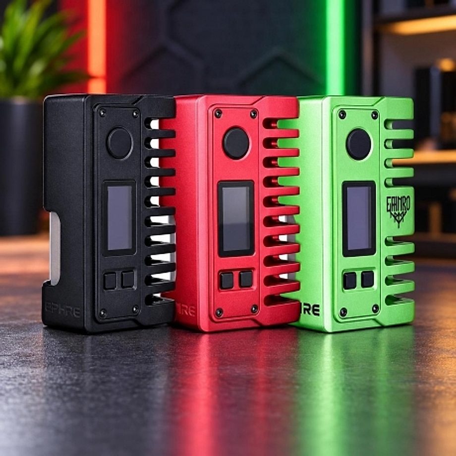 Cigarette electronique Empire Skeleton Squonk Vaperz Cloud x Orca Vape x GrimmGreen Cigarette electronique Empire Skeleton Squonk Vaperz Cloud x Orca Vape x GrimmGreen