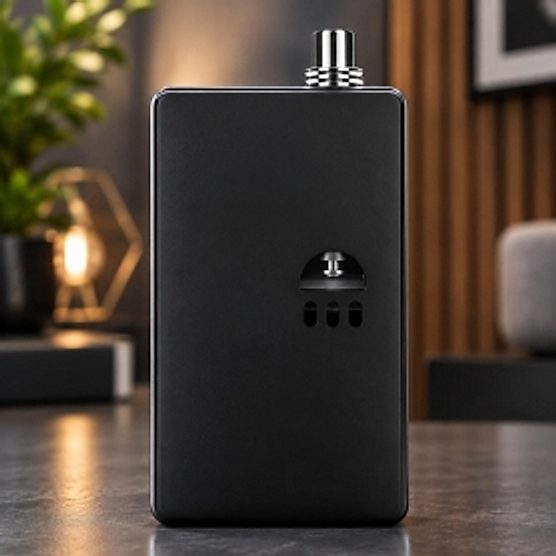 Kit AIO Boro Cthulhu