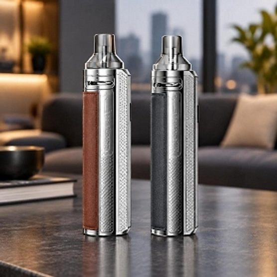 Kit Intelbox Kangertech Kit Intelbox Kangertech