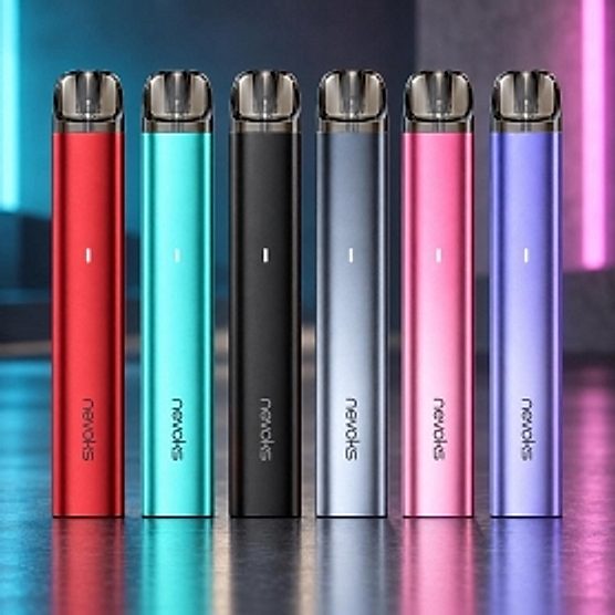 Kit APX S2 Nevoks