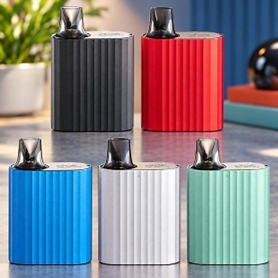 Kit Switch Nano Dotmod