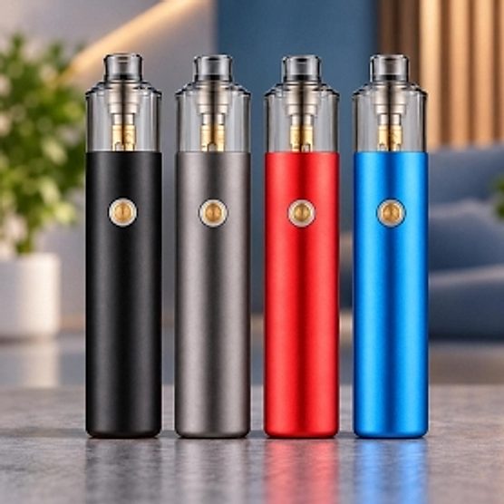 Kit DotStick Revo V1.5 Dotmod
