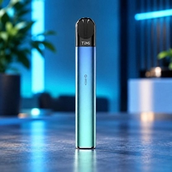 Kit Timi Kangertech