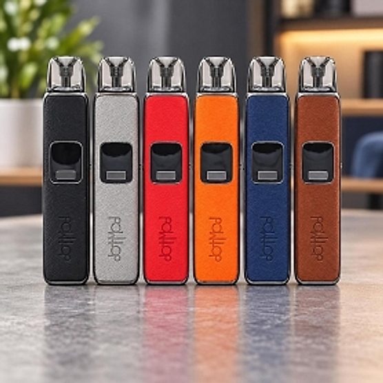 Kit DotPod Pro Dotmod