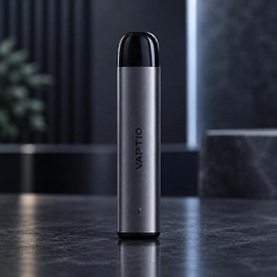 Kit AirGo Stick Vaptio