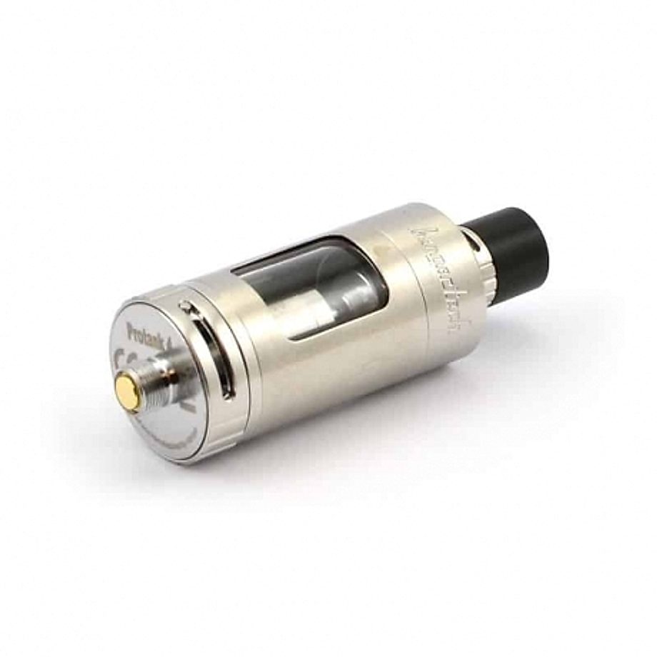 Clearomiseur Protank 4 de Kangertech couché Clearomiseur Protank 4 de Kangertech couché