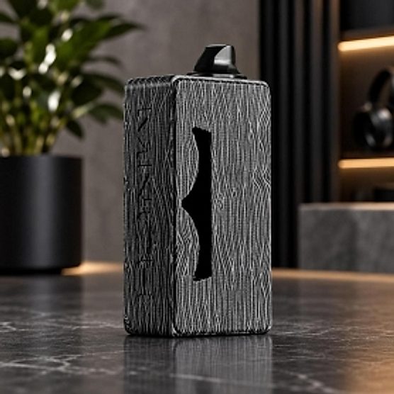 Kit DotAIO V2 G10 Monarchy Dotmod