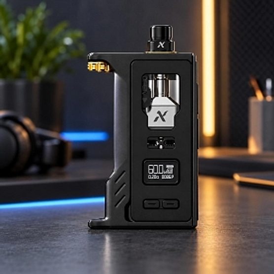 Kit Bellato AIO Nevoks