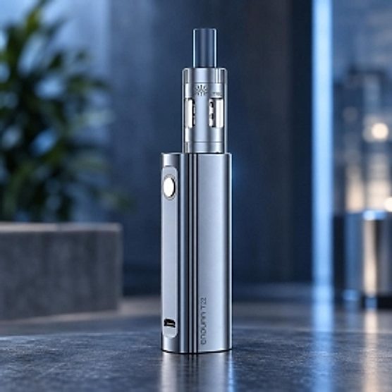 Kit Endura T22E et Prism T18E Innokin