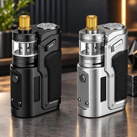 Kit Sidera Innokin