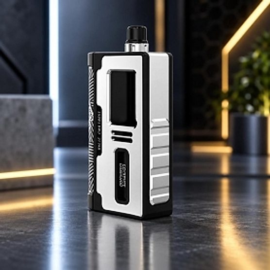 Kit Kil Lite Pro Ambition Mods x Kilic Customs