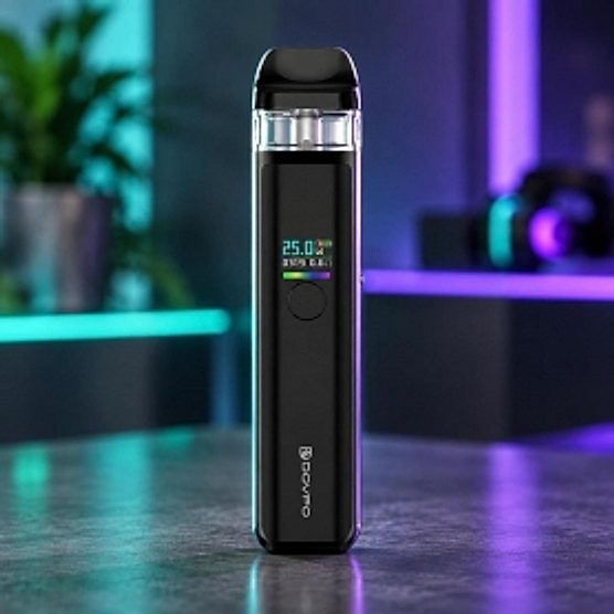 Kit Ayce Pro 2 Dovpo