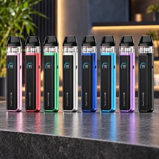 Kit Ayce Mini 2 Dovpo