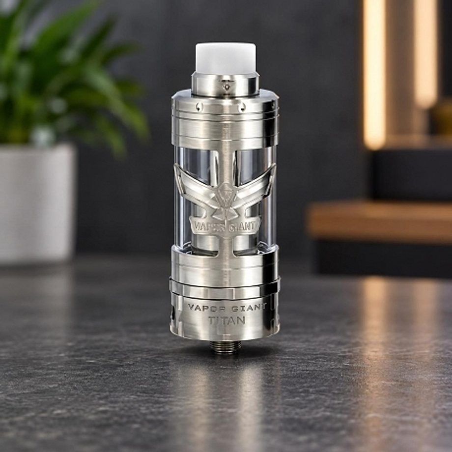 Vapor Giant V5M Niko Vapor Vapor Giant V5M Niko Vapor