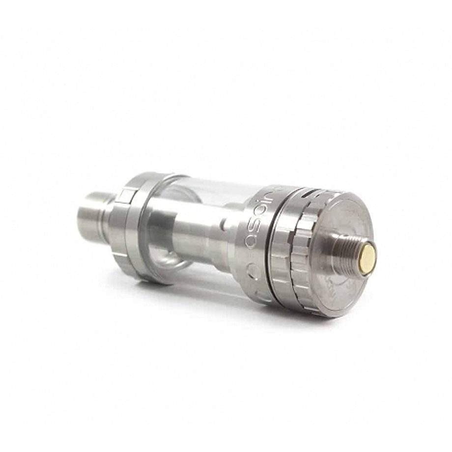 Triton mini de Aspire couché Triton mini de Aspire couché